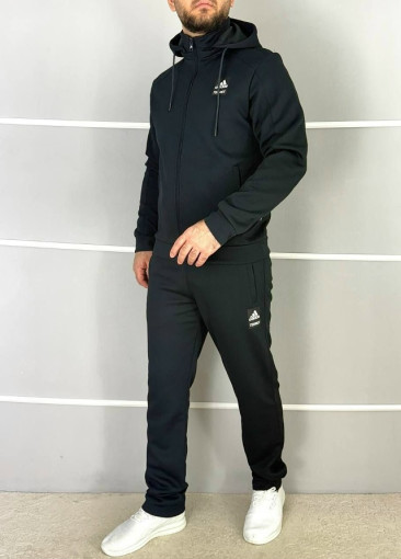 СПОРТИВНЫЙ КОСТЮМ САДОВОД официальный интернет-каталог