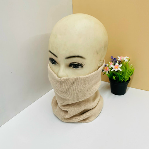 Снуд САДОВОД официальный интернет-каталог