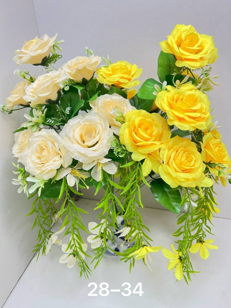 Купить искусственные цветы оптом Садовод Интернет-каталог Садовод интернет-каталог