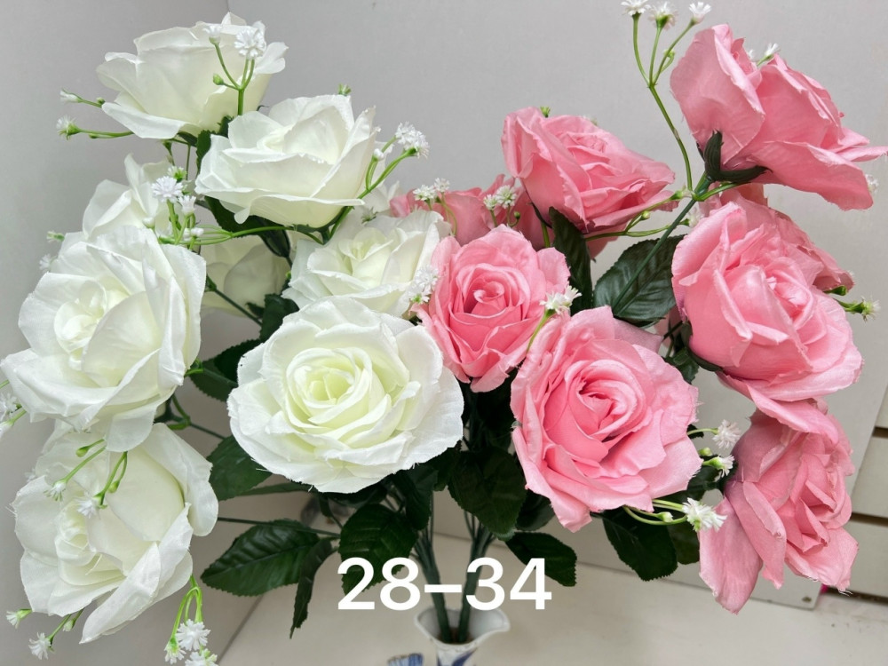 Купить Искусственные цветы оптом Садовод Интернет-каталог Садовод интернет-каталог