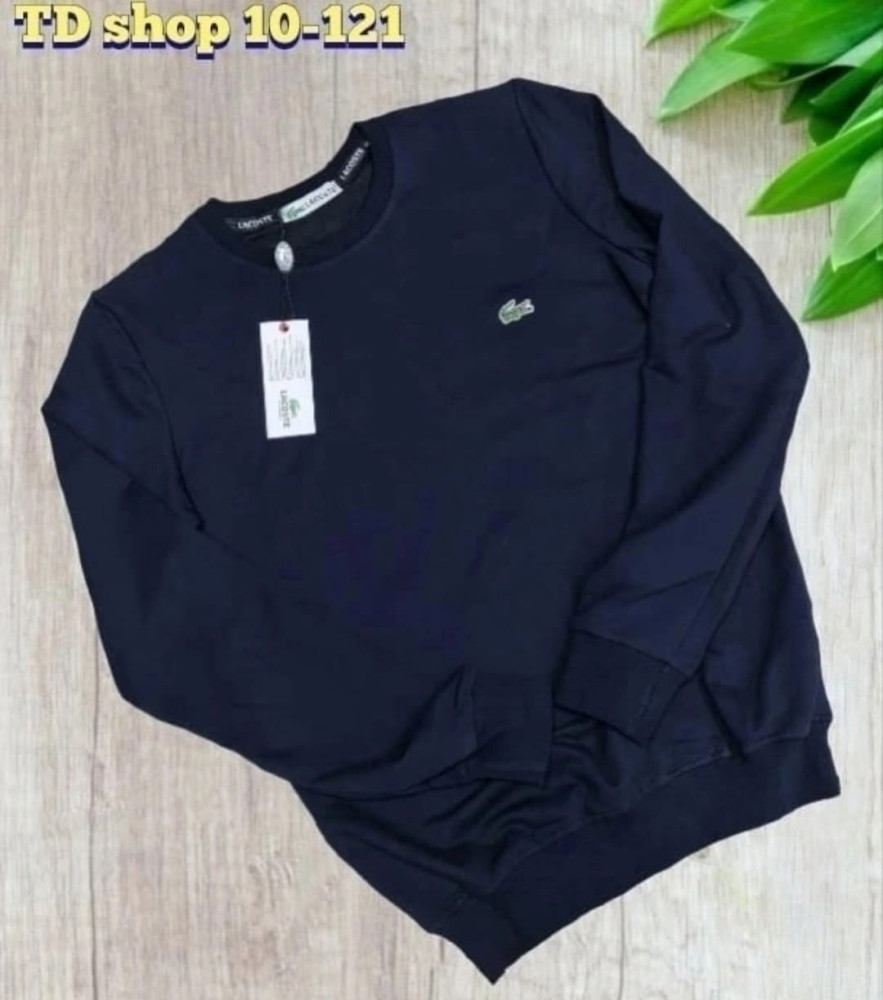 Купить толстовка оптом Садовод Интернет-каталог Садовод интернет-каталог