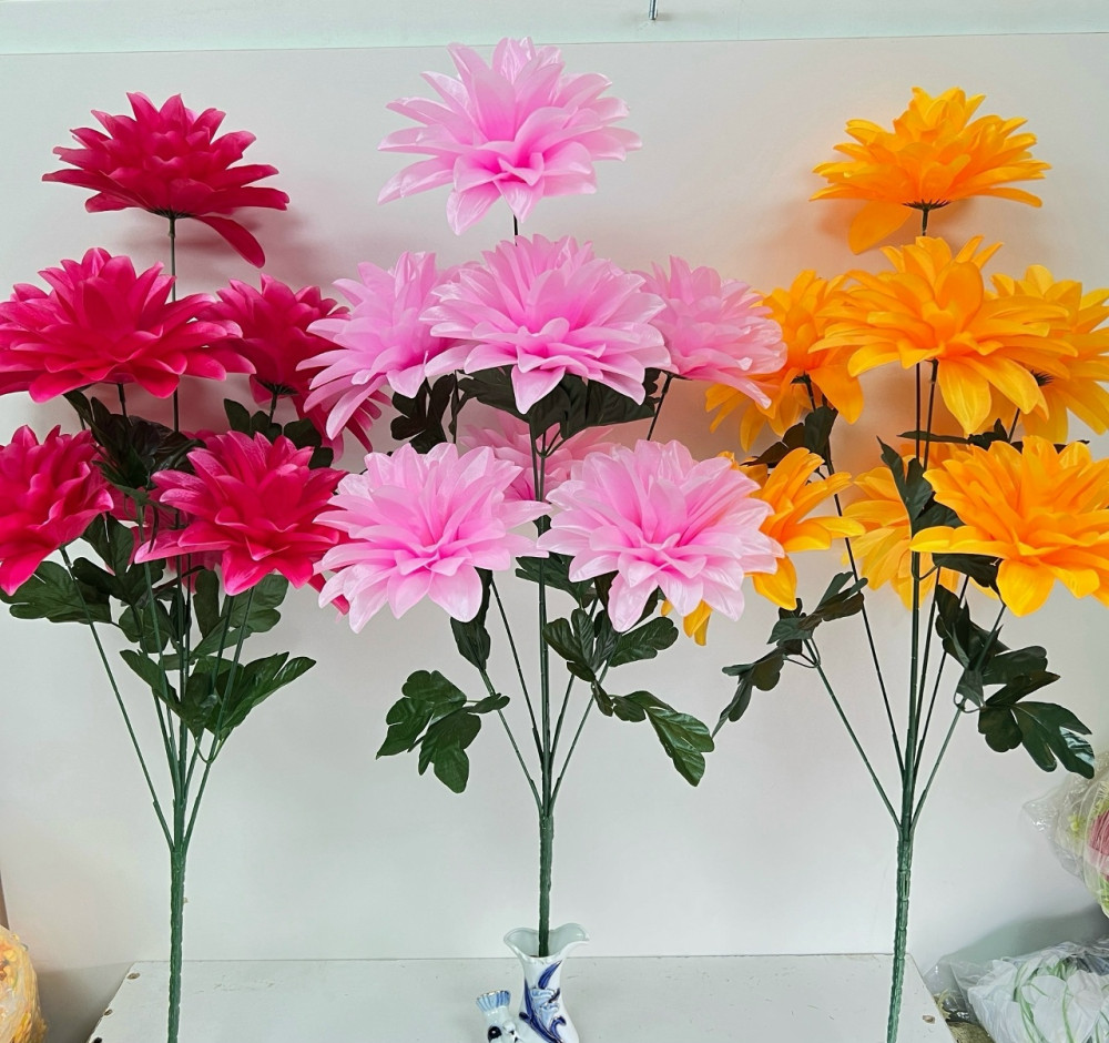 Купить искусственные цветы оптом Садовод Интернет-каталог Садовод интернет-каталог