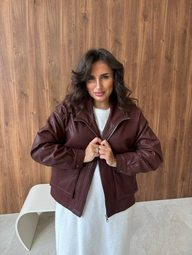 Купить Бомбер оптом Садовод Интернет-каталог Садовод интернет-каталог