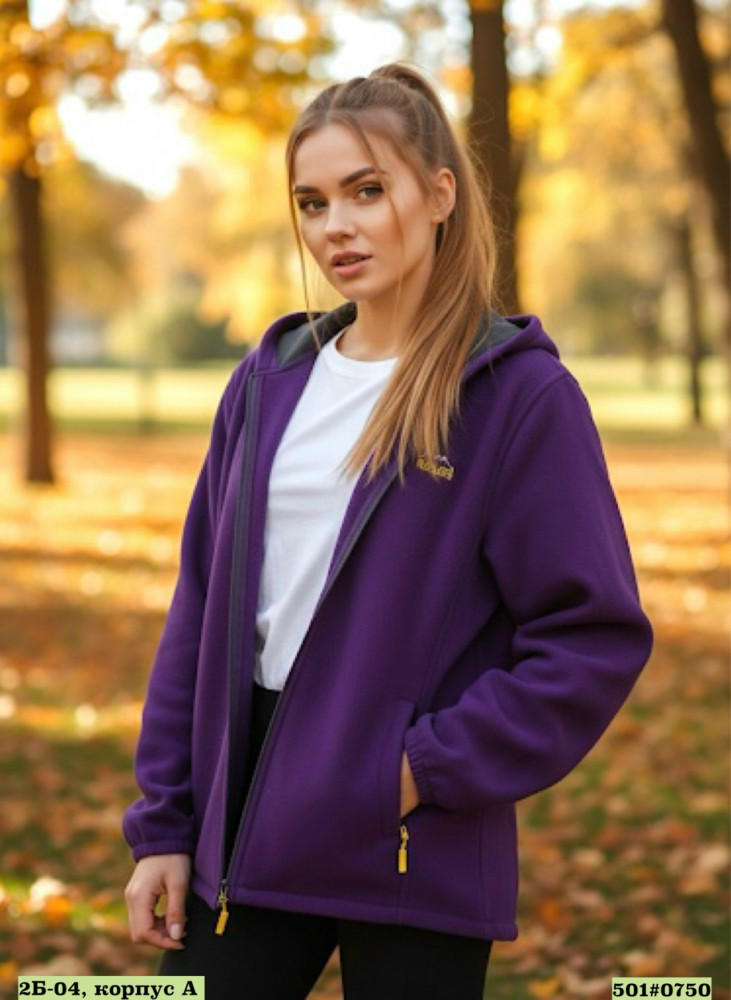 Купить Толстовка оптом Садовод Интернет-каталог Садовод интернет-каталог