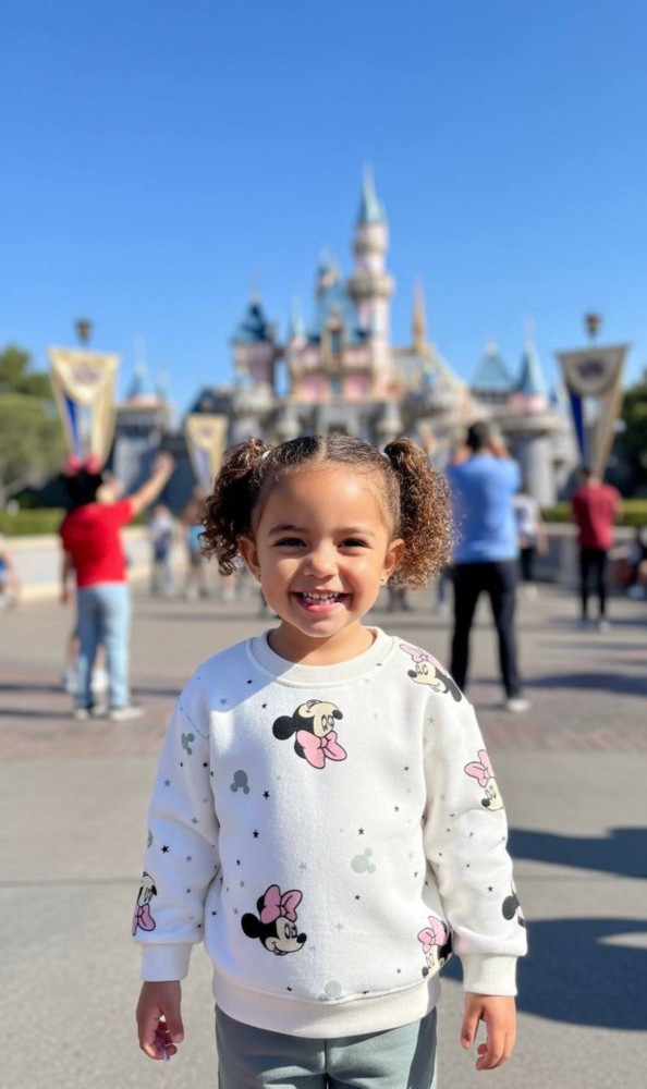 Купить Детский костюм зеленый оптом Садовод Интернет-каталог Садовод интернет-каталог