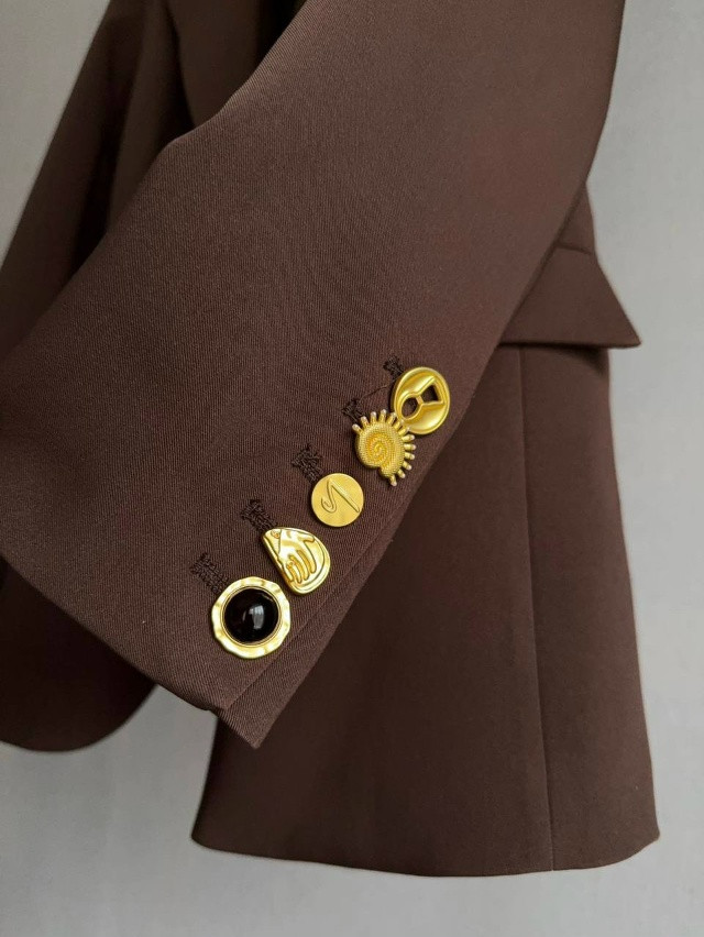 Купить Пиджак оптом Садовод Интернет-каталог Садовод интернет-каталог