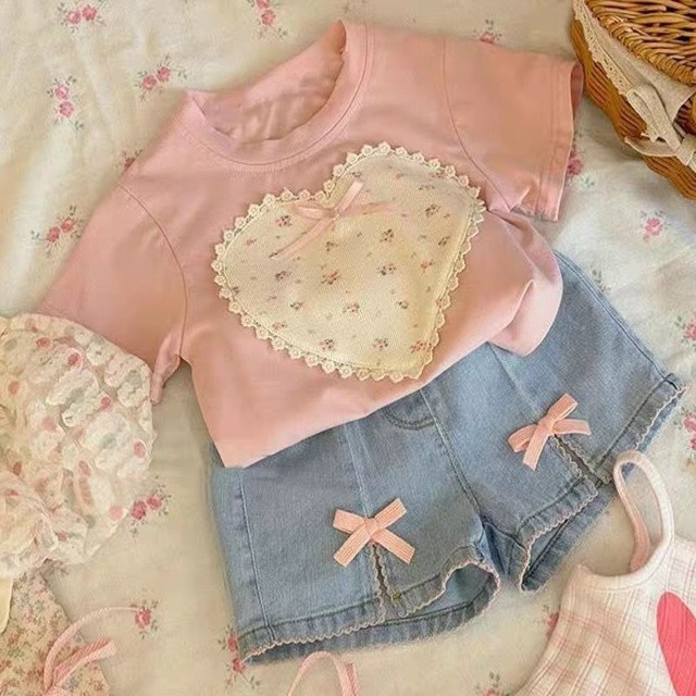 Купить Детский костюм розовый оптом Садовод Интернет-каталог Садовод интернет-каталог