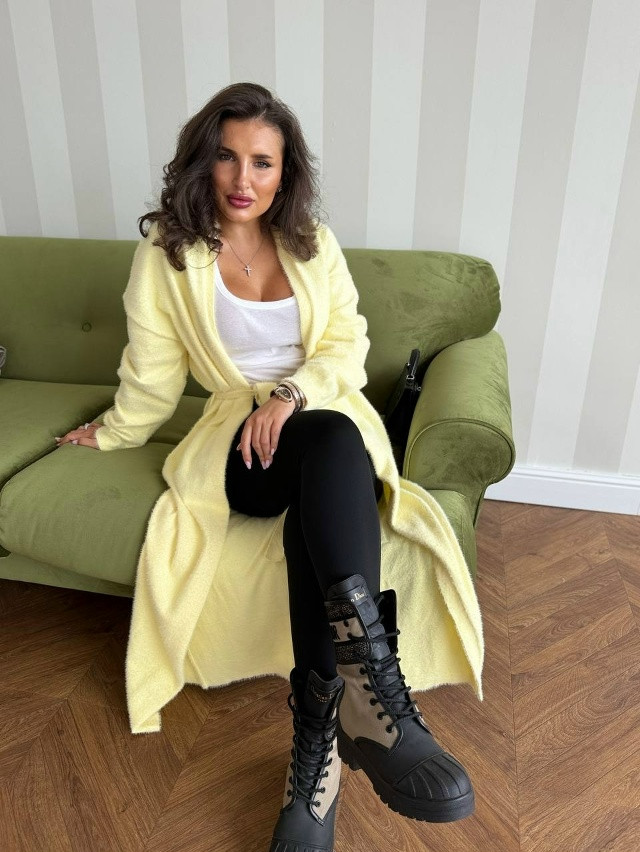 Купить кардиганы оптом Садовод Интернет-каталог Садовод интернет-каталог