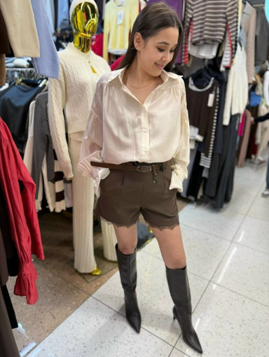 Шорты САДОВОД официальный интернет-каталог