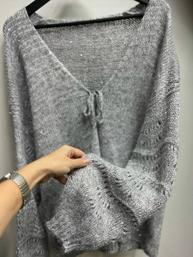 Кардиган САДОВОД официальный интернет-каталог