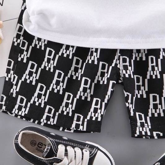 Купить Детский костюм белый оптом Садовод Интернет-каталог Садовод интернет-каталог