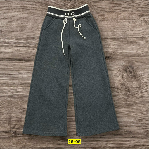 Штаны САДОВОД официальный интернет-каталог