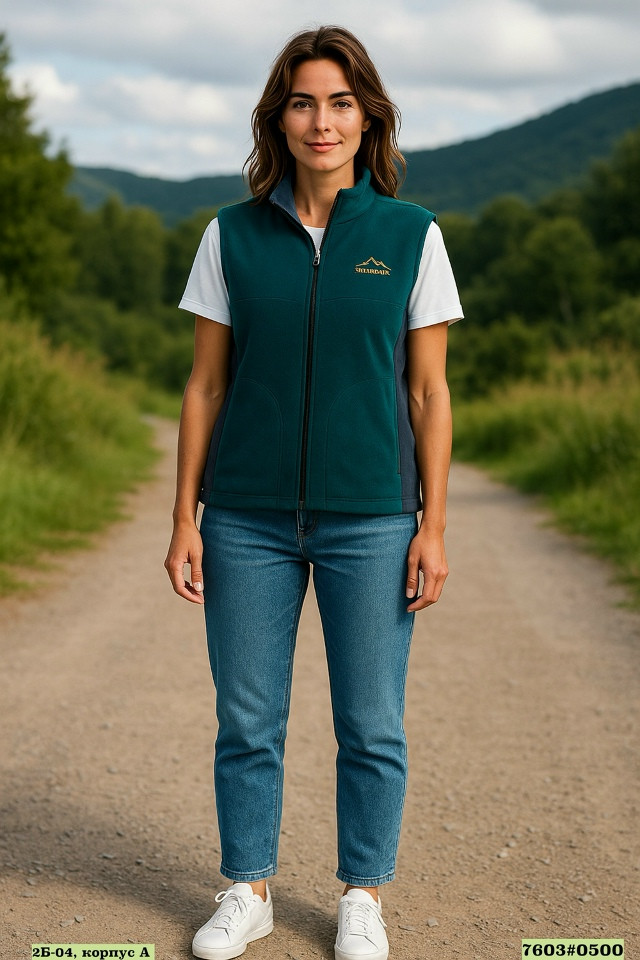 Купить Жилетка оптом Садовод Интернет-каталог Садовод интернет-каталог