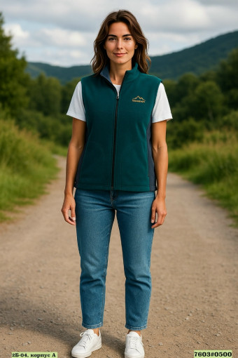 Жилетка САДОВОД официальный интернет-каталог