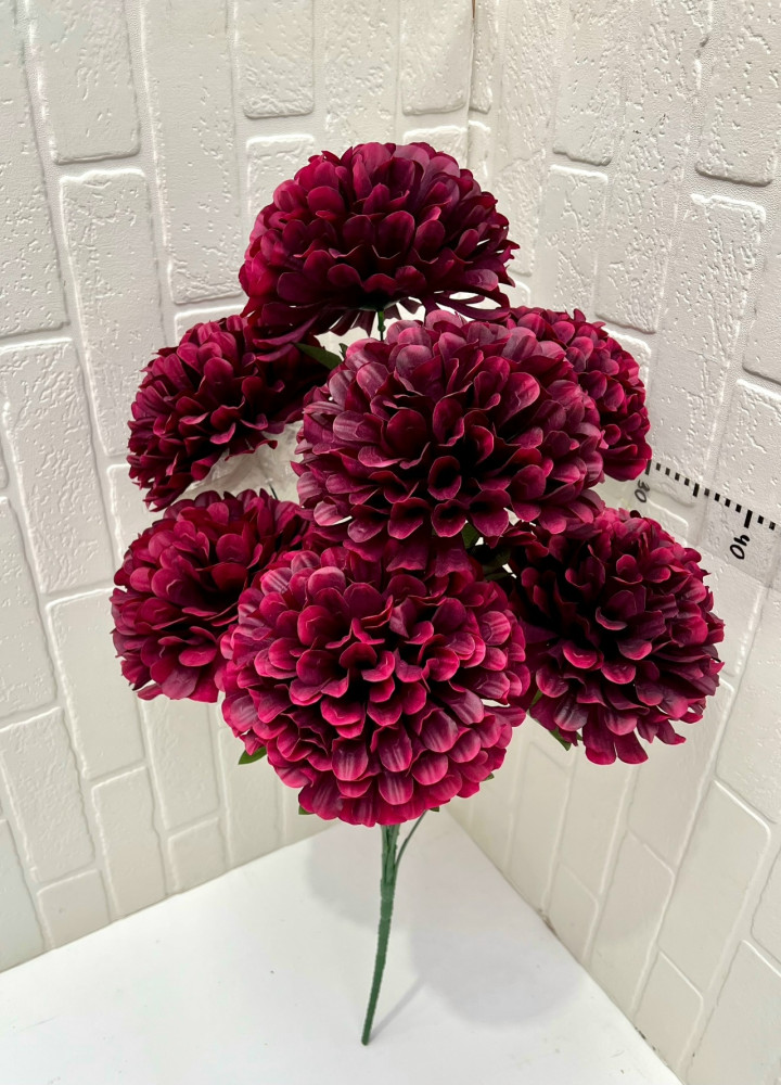 Купить Искусственные цветы оптом Садовод Интернет-каталог Садовод интернет-каталог