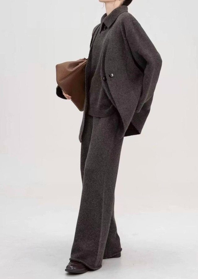 Купить Женский костюм черный оптом Садовод Интернет-каталог Садовод интернет-каталог