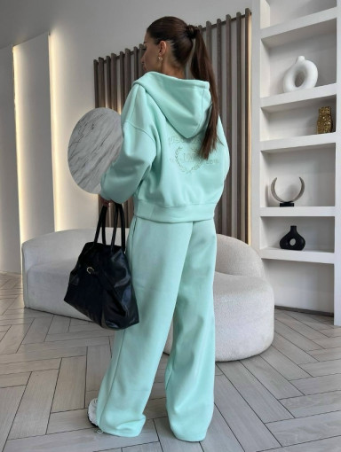 Костюм САДОВОД официальный интернет-каталог