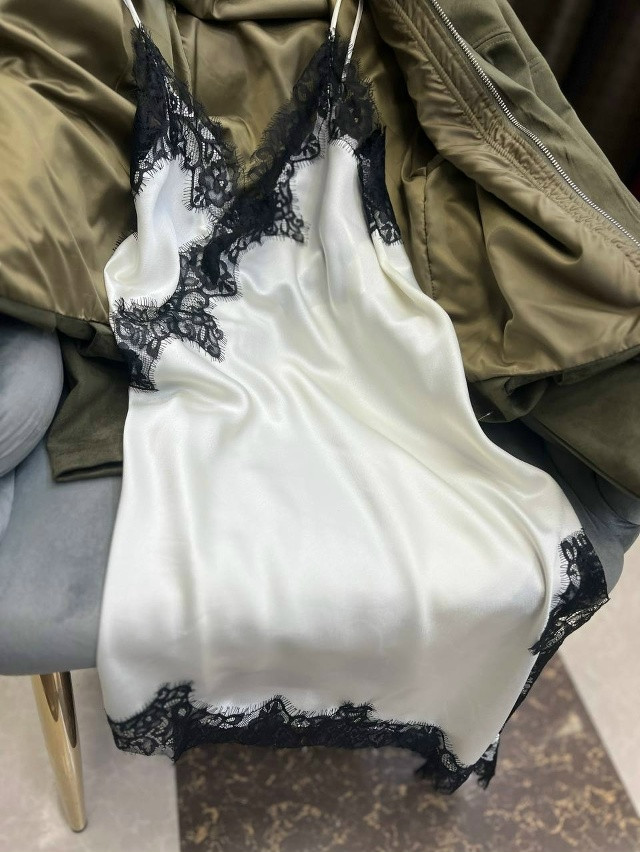 Купить платье-туника оптом Садовод Интернет-каталог Садовод интернет-каталог