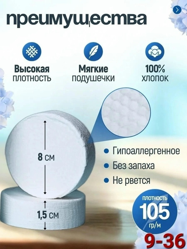 Купить Прессованные полотенца оптом Садовод Интернет-каталог Садовод интернет-каталог