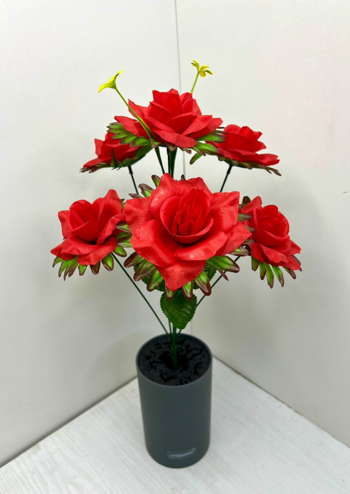 Купить Искусственные цветы оптом Садовод Интернет-каталог Садовод интернет-каталог