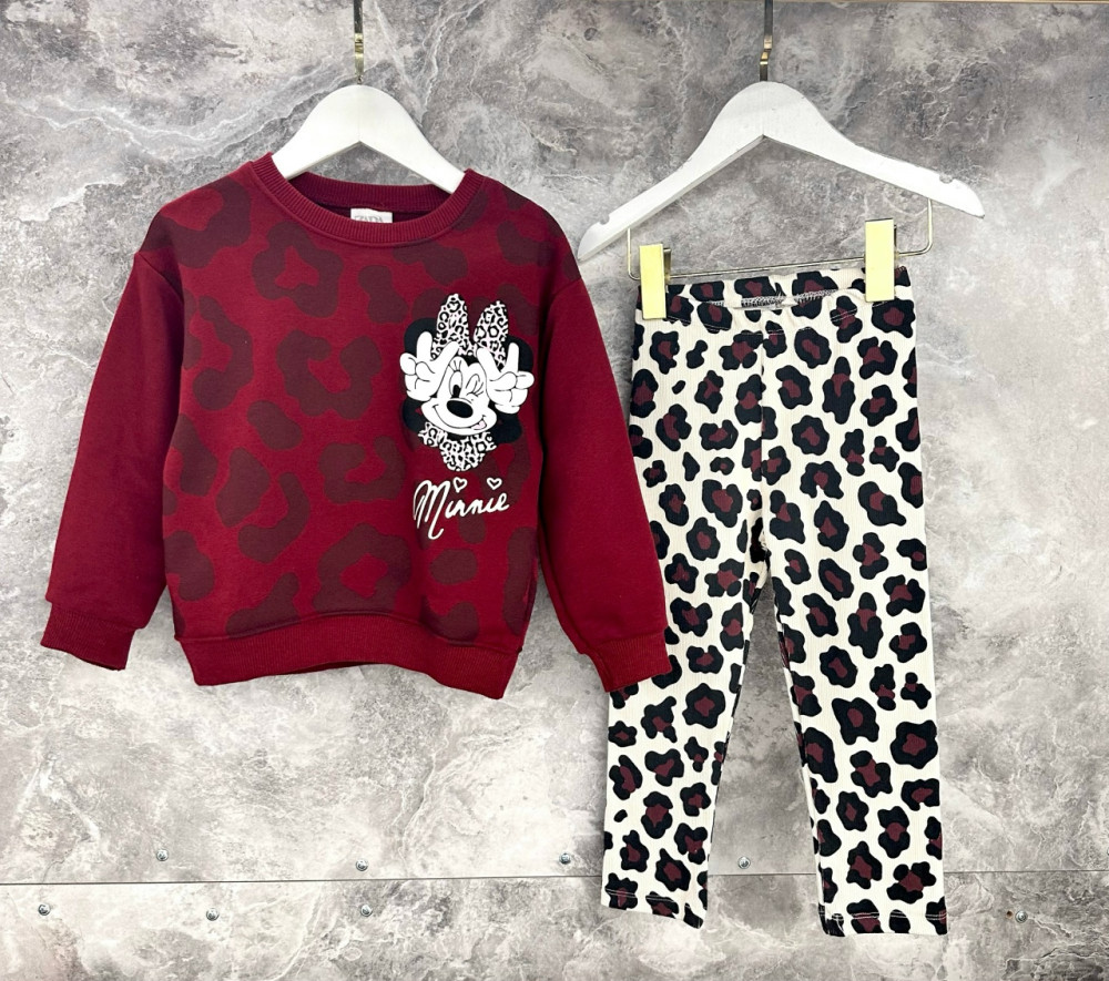 Купить Детский костюм бордовый оптом Садовод Интернет-каталог Садовод интернет-каталог