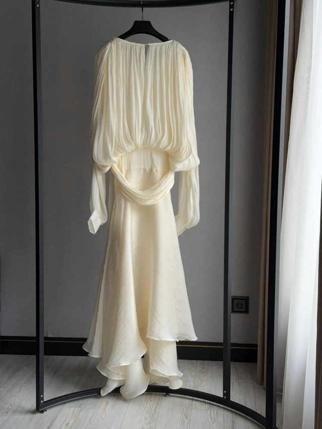 Купить Платье белое оптом Садовод Интернет-каталог Садовод интернет-каталог