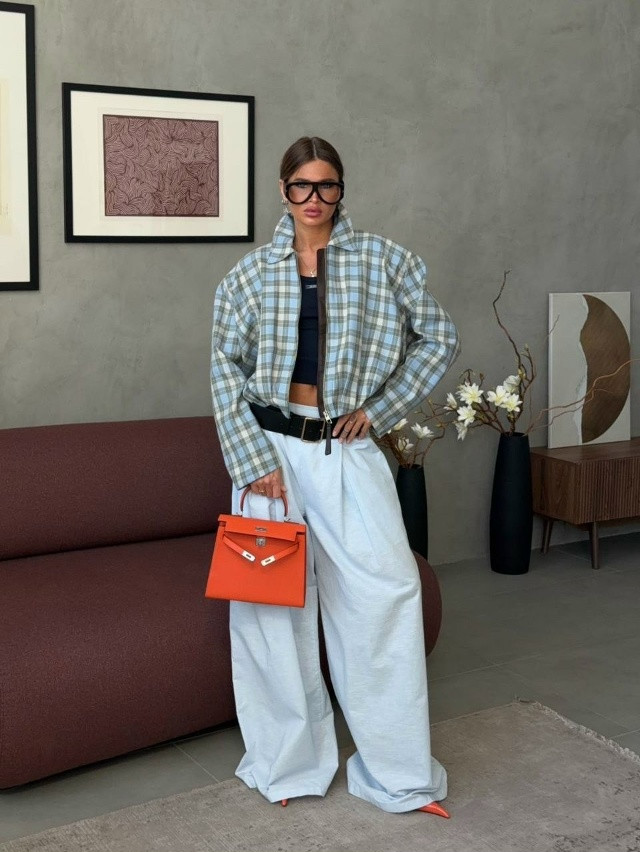 Купить Ветровка серая оптом Садовод Интернет-каталог Садовод интернет-каталог