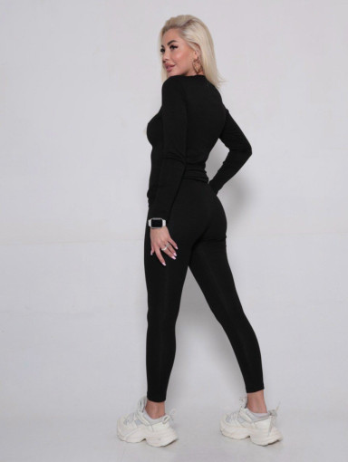 Термобелье САДОВОД официальный интернет-каталог