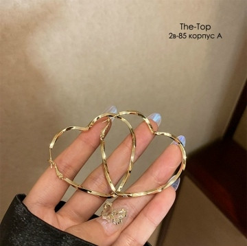 Купить Серьги оптом Садовод Интернет-каталог Садовод интернет-каталог