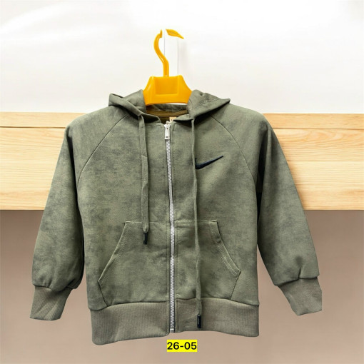 Толстовка САДОВОД официальный интернет-каталог