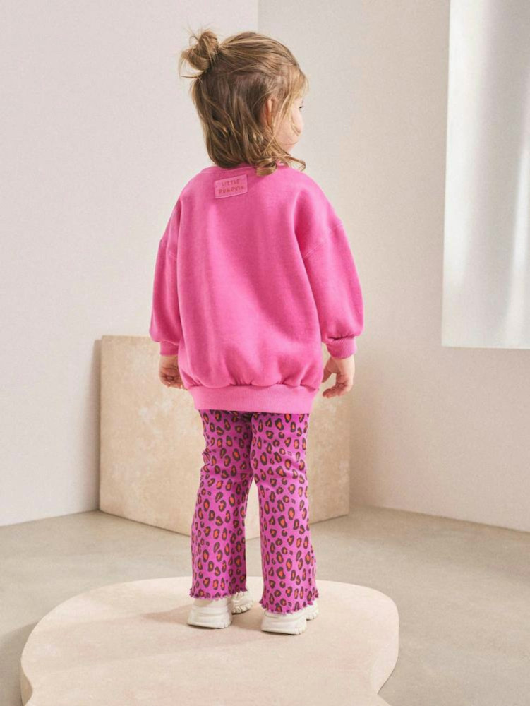 Купить Детский костюм розовый оптом Садовод Интернет-каталог Садовод интернет-каталог