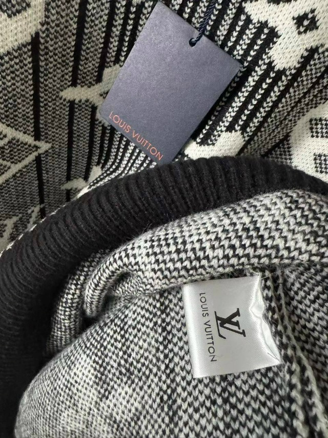 Купить Свитер оптом Садовод Интернет-каталог Садовод интернет-каталог