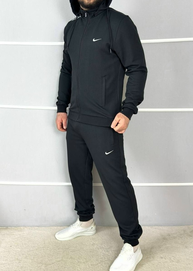 Купить Спортивный костюм оптом Садовод Интернет-каталог Садовод интернет-каталог