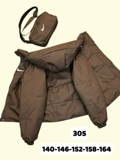 Куртка САДОВОД официальный интернет-каталог