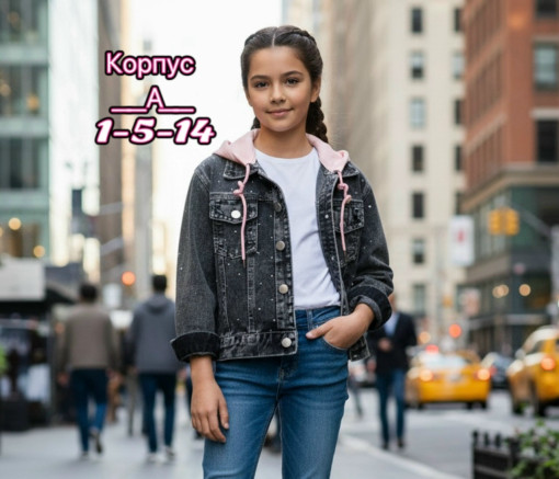 куртка САДОВОД официальный интернет-каталог