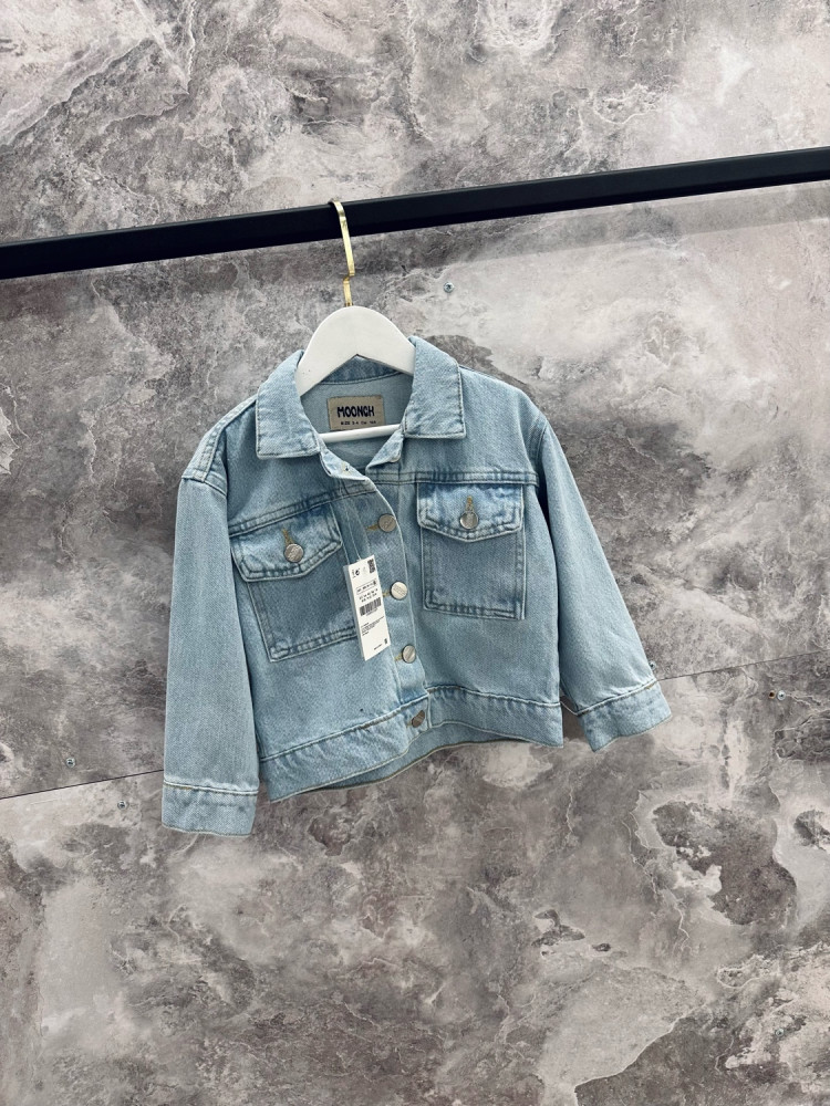 Купить Джинсовая куртка оптом Садовод Интернет-каталог Садовод интернет-каталог