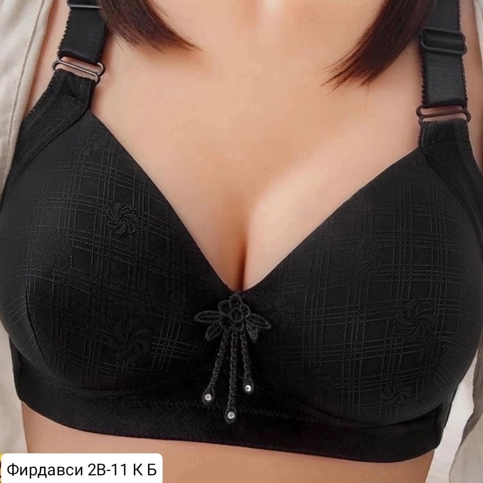 Купить Бюстгальтер оптом Садовод Интернет-каталог Садовод интернет-каталог
