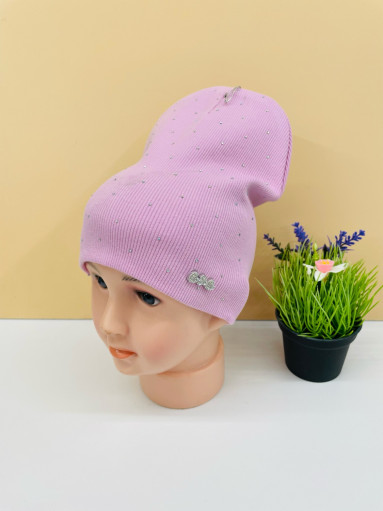 Шапка САДОВОД официальный интернет-каталог