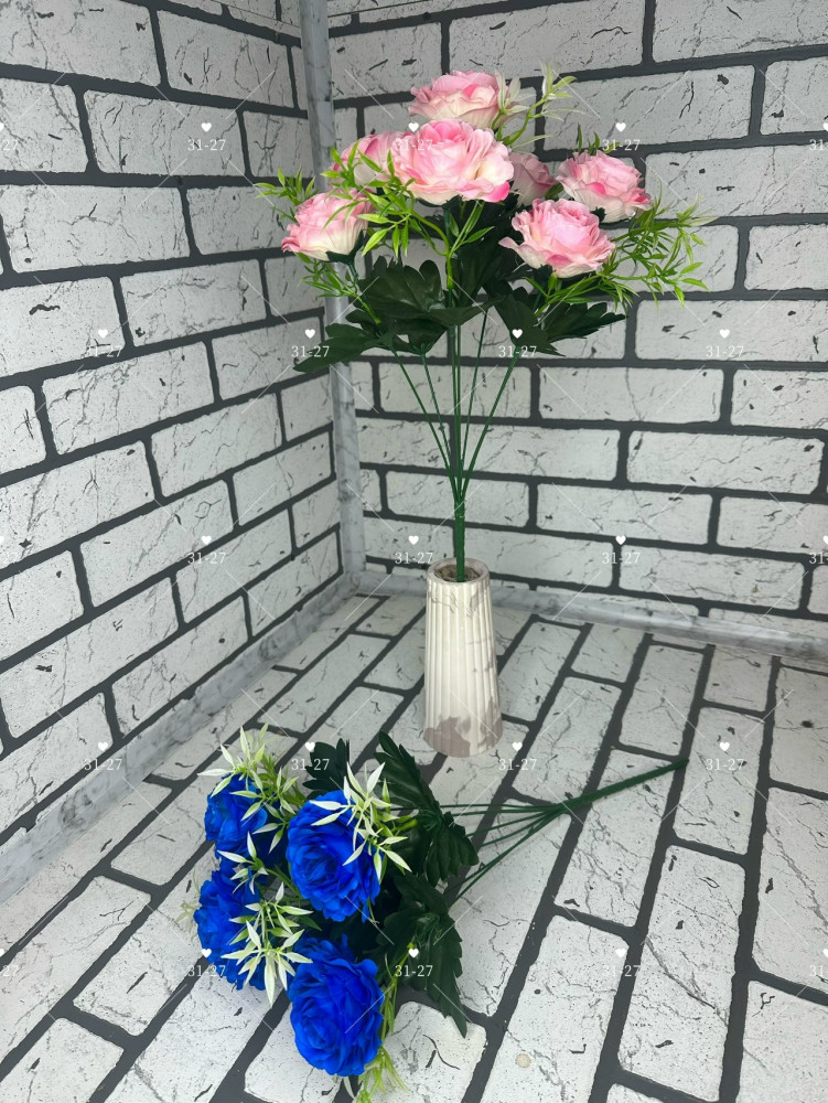 Купить Искусственные цветы оптом Садовод Интернет-каталог Садовод интернет-каталог