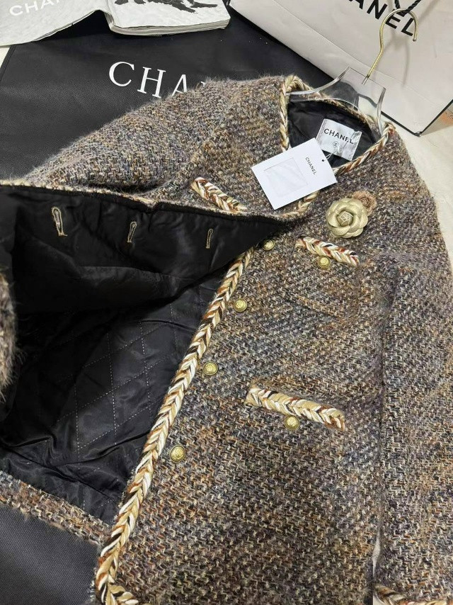 Купить Пиджак оптом Садовод Интернет-каталог Садовод интернет-каталог