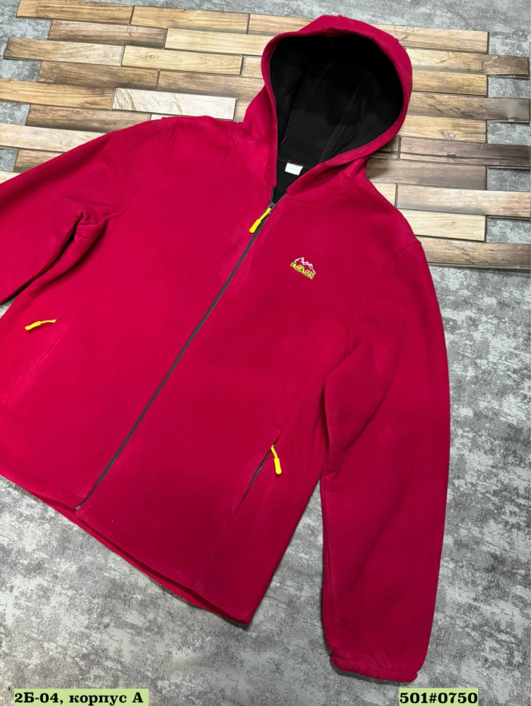 Купить Толстовка оптом Садовод Интернет-каталог Садовод интернет-каталог