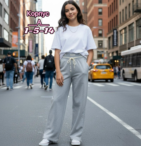 Брюки САДОВОД официальный интернет-каталог