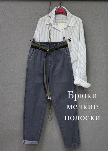 Брюки САДОВОД официальный интернет-каталог