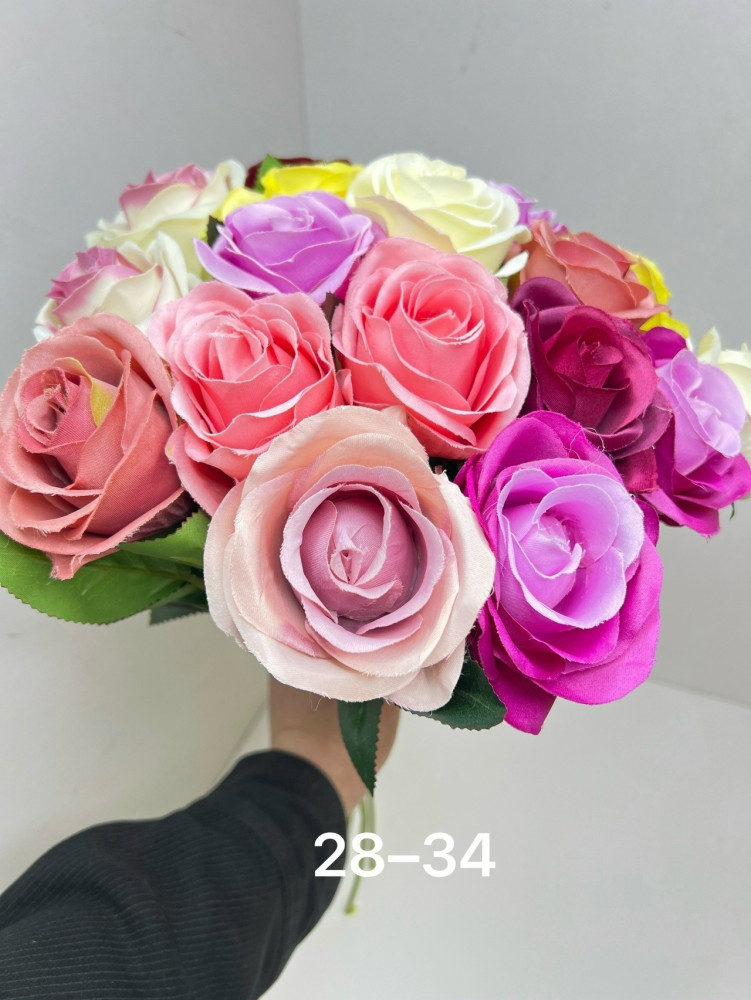 Купить искусственные цветы оптом Садовод Интернет-каталог Садовод интернет-каталог