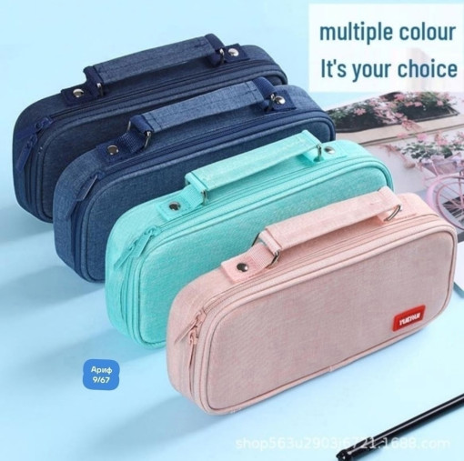 пенал САДОВОД официальный интернет-каталог