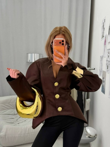 Пиджак САДОВОД официальный интернет-каталог