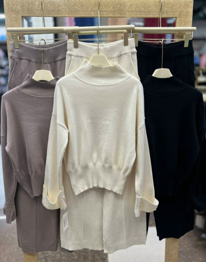 Костюм САДОВОД официальный интернет-каталог