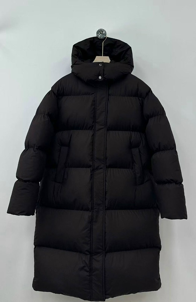 Купить Куртка Зима оптом Садовод Интернет-каталог Садовод интернет-каталог