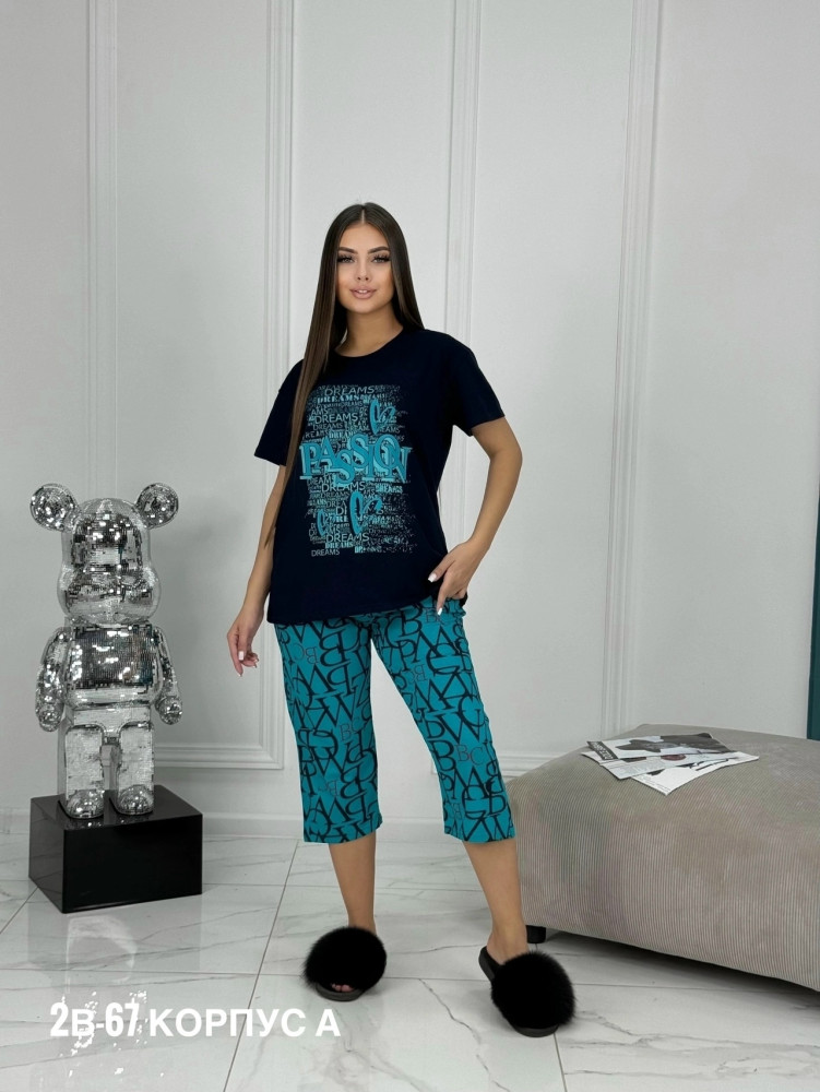 Купить пижама оптом Садовод Интернет-каталог Садовод интернет-каталог