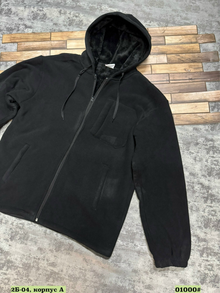 Купить Толстовка оптом Садовод Интернет-каталог Садовод интернет-каталог